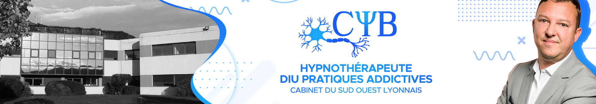 Cabinet Yann Botrel