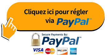 Cta paypal v2