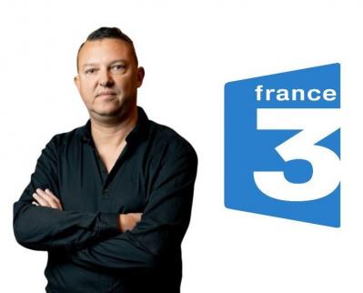 France3 visu