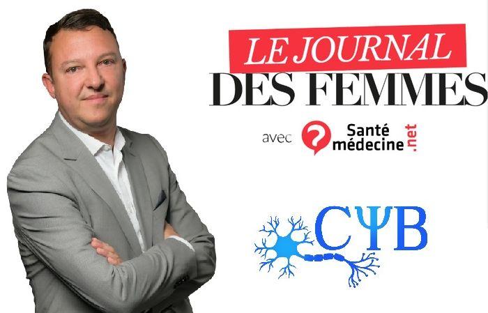 Interview yann botrel