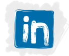 Linkedin yann botrel