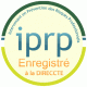 IPRP DIRECCTE