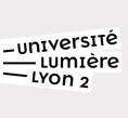 Logo universite lyon
