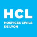 Logohcl