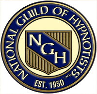 Nghlogo2017 small