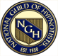 NGH