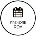 Prendre rdv opticaredim