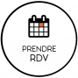 Prendre rdv opticaredim