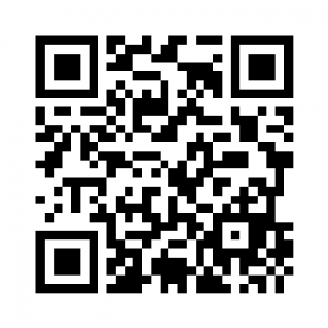 Qrcode 1