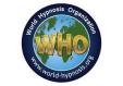World Hypnosis Organisation
